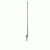 iBurst Base Station Omnidirectional Antenna