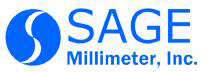 SAGE Millmeter